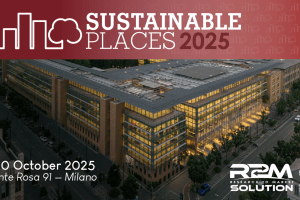 milanoct