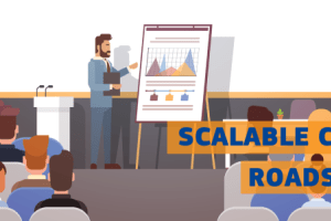 scalable_cities_services_banners_3 bcn