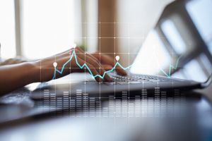 Multi Criteria Decision Analysis Tool