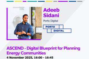 Porto Energy Communities