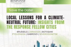  response_webinar