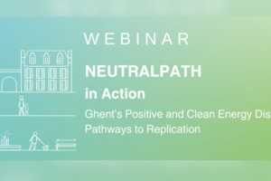 Np webinar