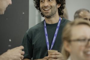 GA