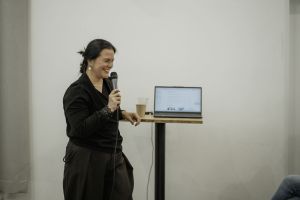 GA Prague