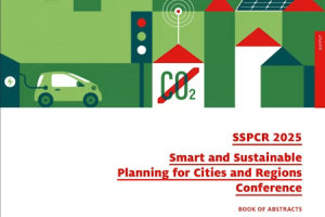 SSPCR