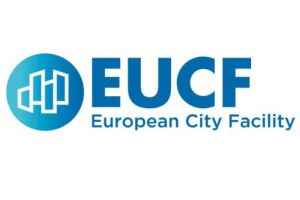 EUCF