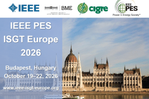 IEEE