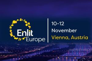 enlit eu